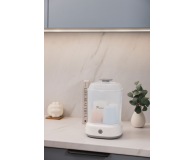 MOMINI Sterylizator do butelek QuickSteam - 1368512 - zdjęcie 10